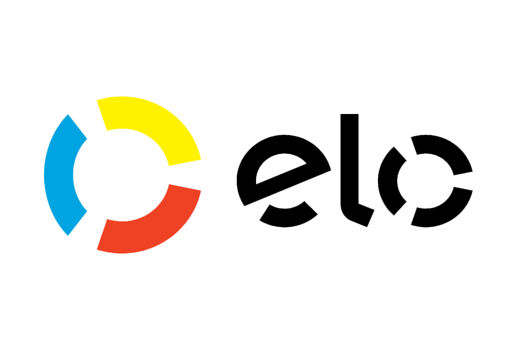 S4 Bank - Elo