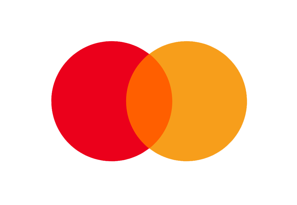 S4 Bank - Mastercard