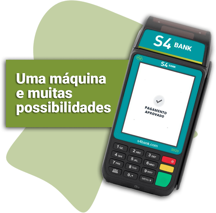 S4 Bank - Banner Home