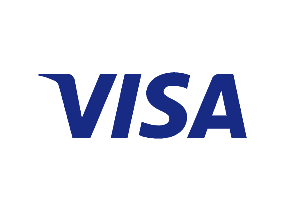 S4 Bank - Visa